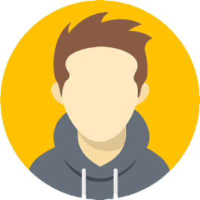 FLOPPER DING (FLOPPERDING)